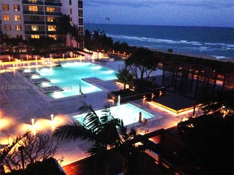 2301 Collins Ave 543, Miami Beach FL - photo 20 of 31