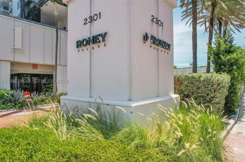 2301 Collins Ave 543, Miami Beach FL - photo 21 of 31
