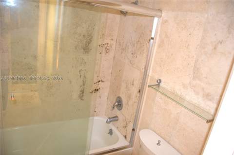 2301 Collins Ave 543, Miami Beach FL - photo 23 of 31