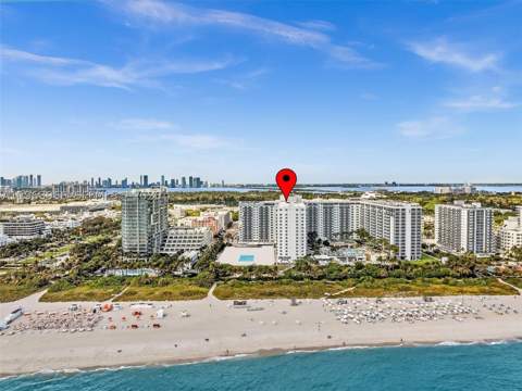 2301 Collins Ave 543, Miami Beach FL - photo 6 of 31