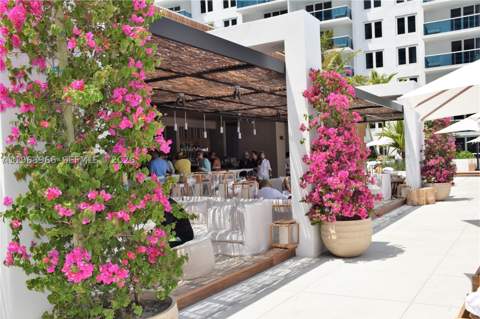 2301 Collins Ave 543, Miami Beach FL - photo 9 of 31
