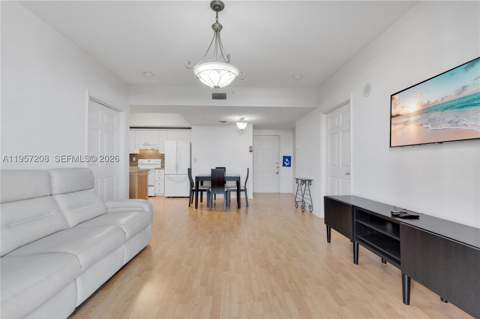 3500 Coral Way 710, Miami FL - photo 10 of 43