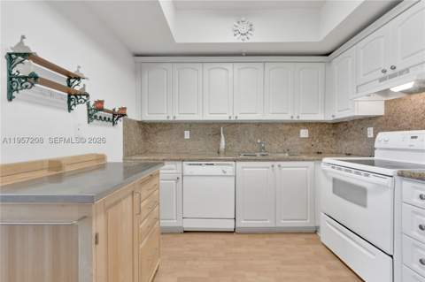 3500 Coral Way 710, Miami FL - photo 11 of 43