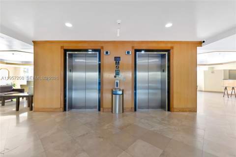 3500 Coral Way 710, Miami FL - photo 12 of 43