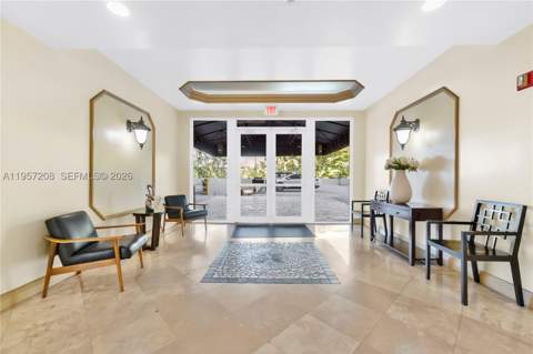 3500 Coral Way 710, Miami FL - photo 13 of 43