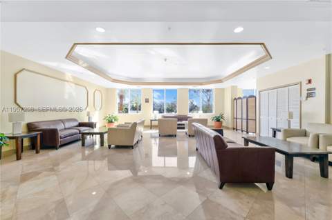 3500 Coral Way 710, Miami FL - photo 14 of 43