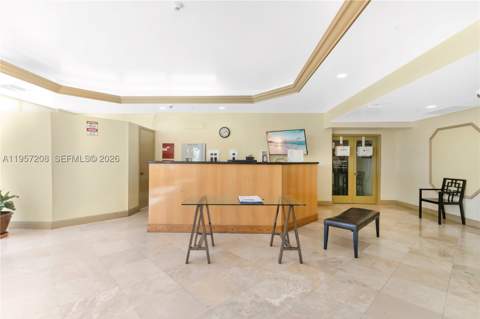 3500 Coral Way 710, Miami FL - photo 15 of 43