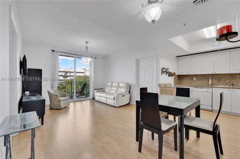 3500 Coral Way 710, Miami FL - photo 16 of 43