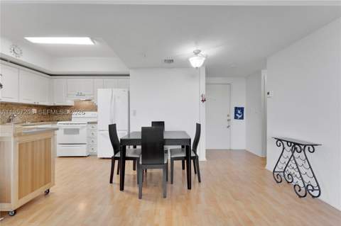3500 Coral Way 710, Miami FL - photo 17 of 43