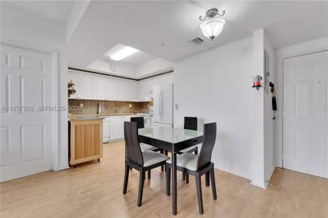 3500 Coral Way 710, Miami FL - photo 18 of 43