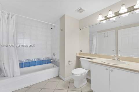 3500 Coral Way 710, Miami FL - photo 19 of 43