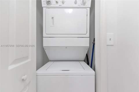 3500 Coral Way 710, Miami FL - photo 21 of 43