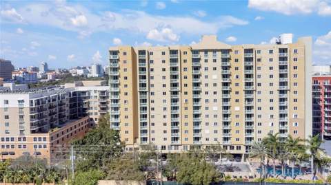 3500 Coral Way 710, Miami FL - photo 23 of 43