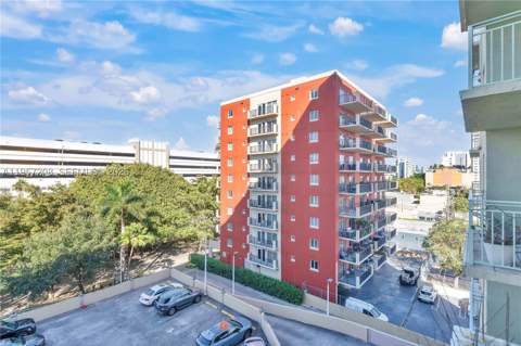 3500 Coral Way 710, Miami FL - photo 24 of 43
