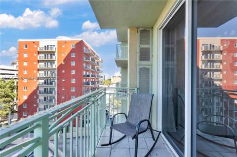 3500 Coral Way 710, Miami FL - photo 6 of 43