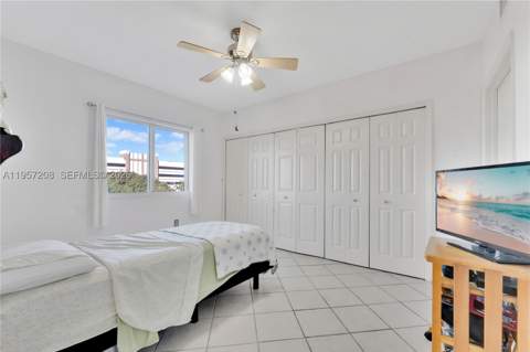 3500 Coral Way 710, Miami FL - photo 9 of 43