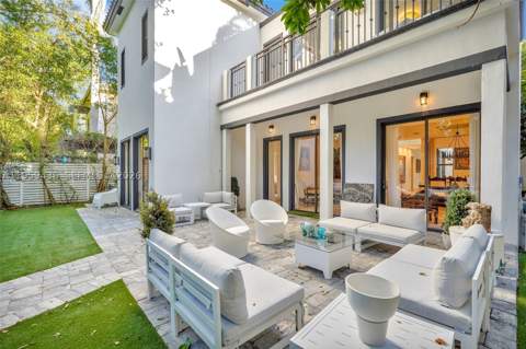 3675 Loquat Ave, Miami FL - photo 12 of 64