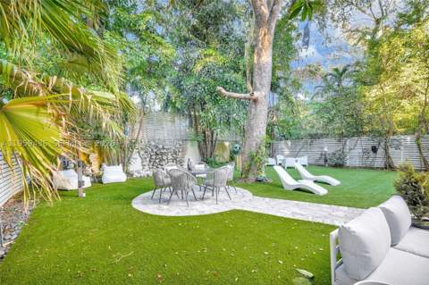3675 Loquat Ave, Miami FL - photo 16 of 64