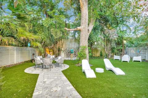 3675 Loquat Ave, Miami FL - photo 17 of 64