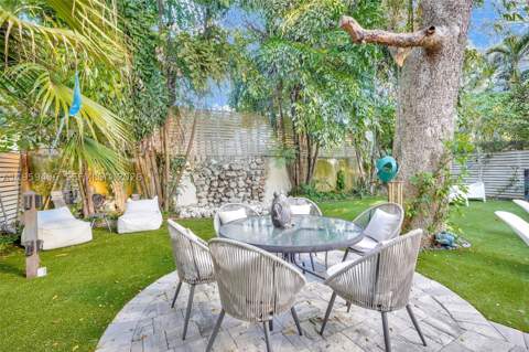 3675 Loquat Ave, Miami FL - photo 19 of 64