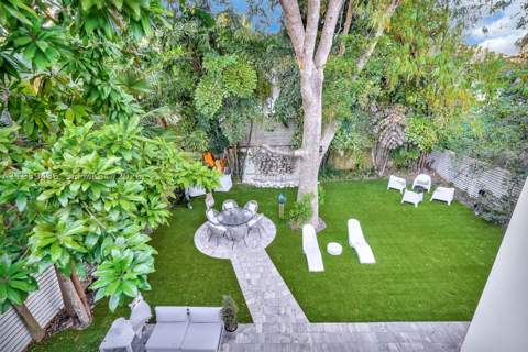 3675 Loquat Ave, Miami FL - photo 20 of 64