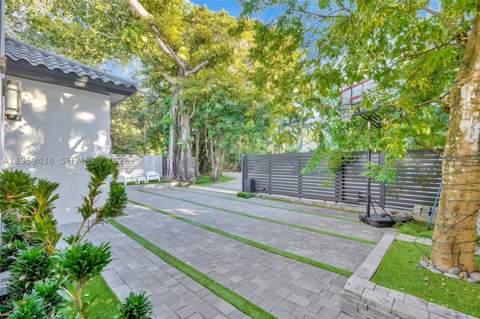 3675 Loquat Ave, Miami FL - photo 7 of 64