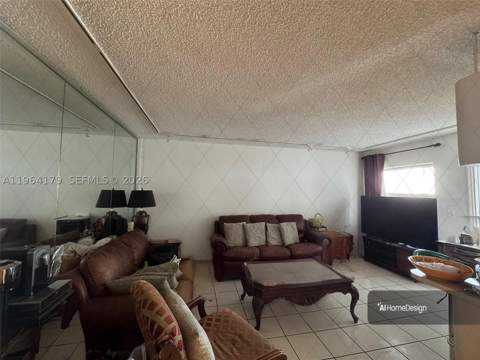 801 Meridian Ave 3B, Miami Beach FL - photo 10 of 15