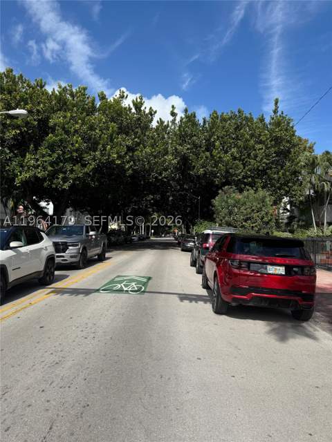 801 Meridian Ave 3B, Miami Beach FL - photo 14 of 15