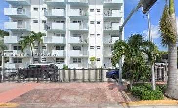 1 bedroom Condominium at 801 Meridian Ave 3B, 801 Meridian Ave Condo Ap, Miami Beach — photo 2