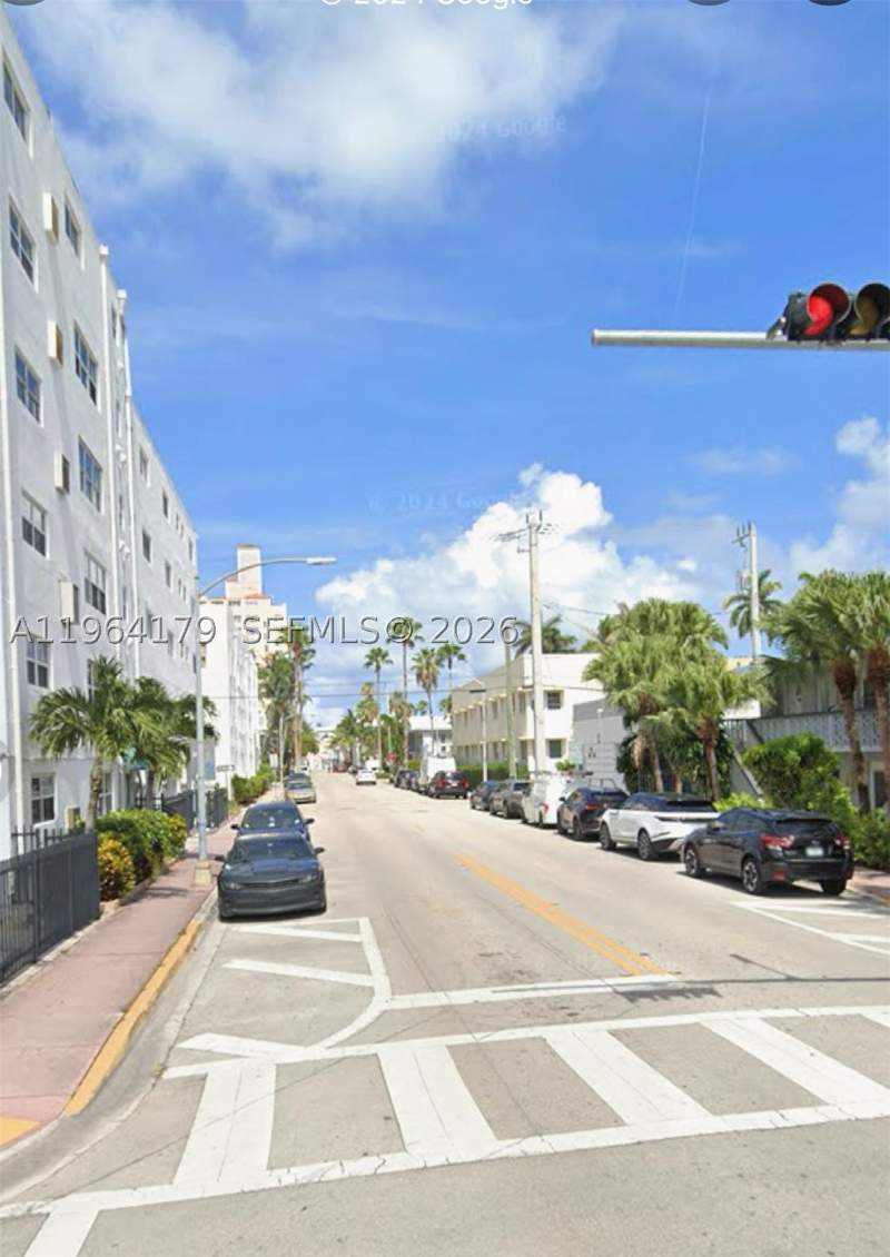 1 bedroom Condominium at 801 Meridian Ave 3B, 801 Meridian Ave Condo Ap, Miami Beach — photo 4