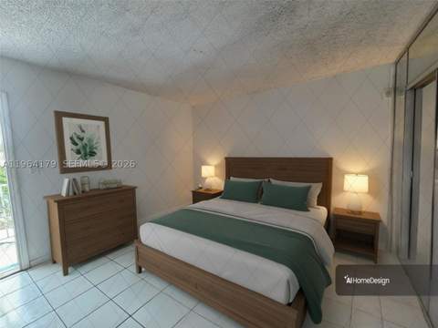801 Meridian Ave 3B, Miami Beach FL - photo 9 of 15