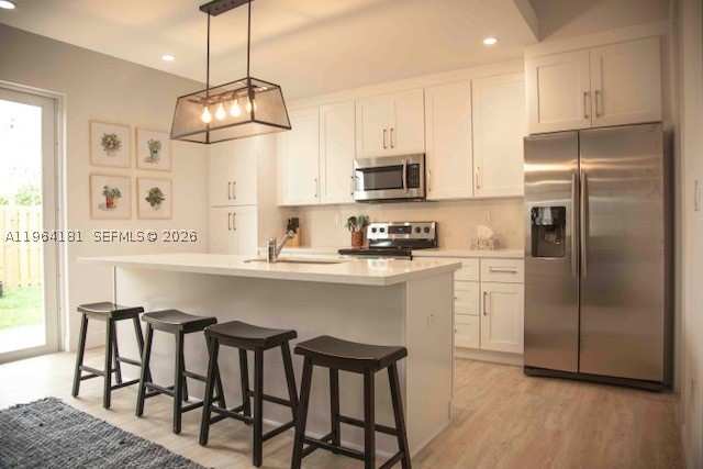 6 bedroom SingleFamilyResidence at 15105 SW 180th St, Yarlene Subdivision, Miami — photo 1