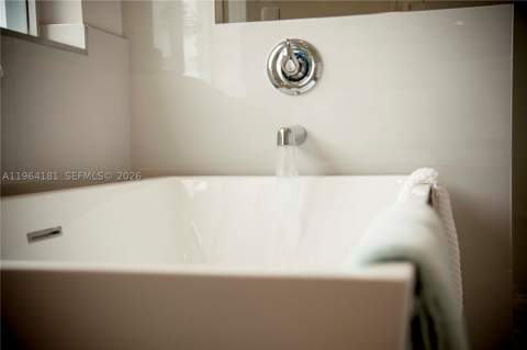 15105 SW 180th St, Miami FL - photo 10 of 21