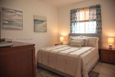 15105 SW 180th St, Miami FL - photo 14 of 21