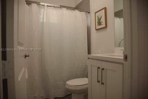 15105 SW 180th St, Miami FL - photo 19 of 21
