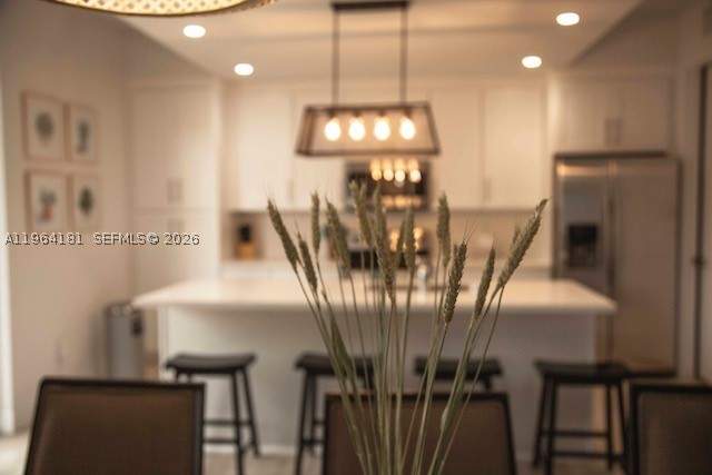 6 bedroom SingleFamilyResidence at 15105 SW 180th St, Yarlene Subdivision, Miami — photo 2