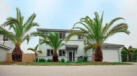 15105 SW 180th St, Miami FL - photo 20 of 21