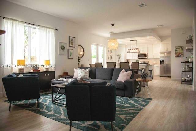6 bedroom SingleFamilyResidence at 15105 SW 180th St, Yarlene Subdivision, Miami — photo 5