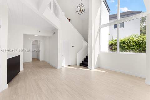 20205 W Oak Haven Cir, Miami FL - photo 13 of 31