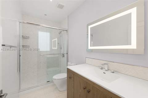 20205 W Oak Haven Cir, Miami FL - photo 20 of 31