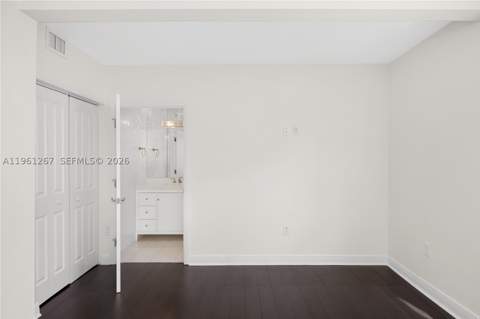 20205 W Oak Haven Cir, Miami FL - photo 21 of 31