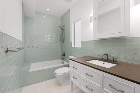 20205 W Oak Haven Cir, Miami FL - photo 22 of 31