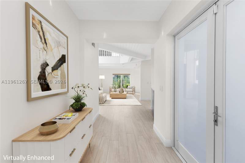 5 bedroom SingleFamilyResidence at 20205 W Oak Haven Cir, Oak Haven Sub Sec 3, Miami — photo 4