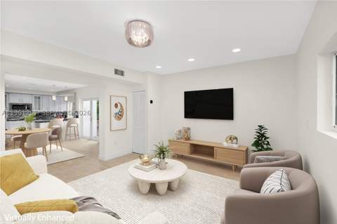 20205 W Oak Haven Cir, Miami FL - photo 7 of 31