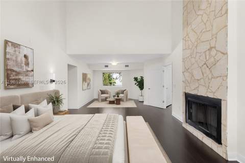 20205 W Oak Haven Cir, Miami FL - photo 9 of 31