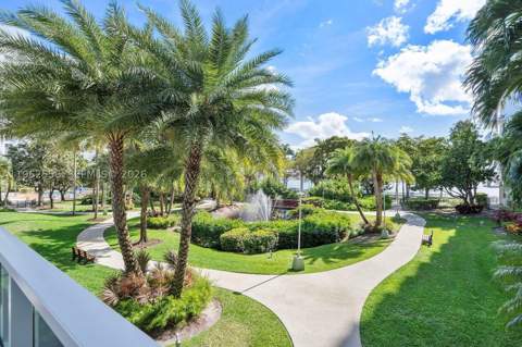 2801 NE 183rd St 1607W, Aventura FL - photo 11 of 21
