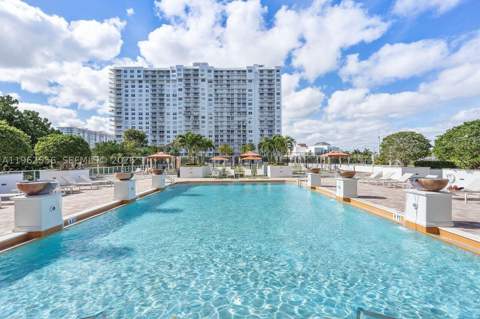 2801 NE 183rd St 1607W, Aventura FL - photo 12 of 21