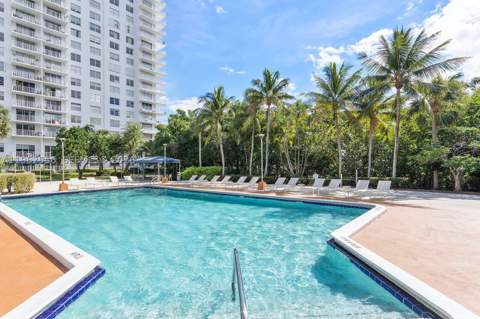 2801 NE 183rd St 1607W, Aventura FL - photo 13 of 21
