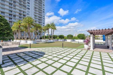2801 NE 183rd St 1607W, Aventura FL - photo 15 of 21