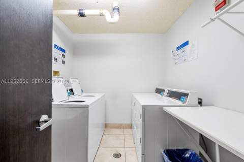 2801 NE 183rd St 1607W, Aventura FL - photo 17 of 21
